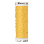 Mettler Ex Strong 24/2 30m 100% Polyester Summersun 0120
