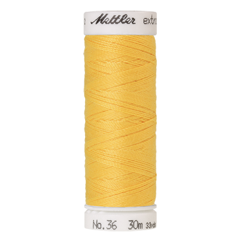 Mettler Ex Strong 24/2 30m 100% Polyester Summersun 0120