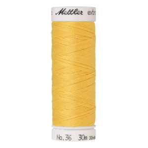 Mettler Ex Strong 24/2 30m 100% Polyester Summersun 0120