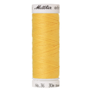 Mettler Ex Strong 24/2 30m 100% Polyester Summersun 0120