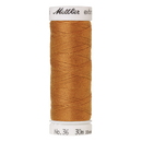 Mettler Ex Strong 24/2 30m 100% Polyester Ashley Gold 0174