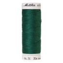Mettler Ex Strong 24/2 30m 100% Polyester Evergreen 0240
