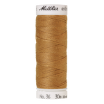 Mettler Ex Strong Thread 24/2 30m 100% Polyester Sisal 0261