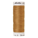 Mettler Ex Strong Thread 24/2 30m 100% Polyester Sisal 0261