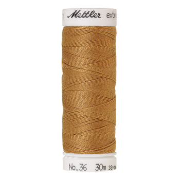 Mettler Ex Strong Thread 24/2 30m 100% Polyester Sisal 0261