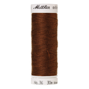 Mettler Ex Strong 24/2 30m 100% Polyester Redwood 0263