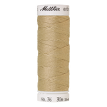 Mettler Ex Strong Thread 24/2 30m 100% Polyester Ivory 0265