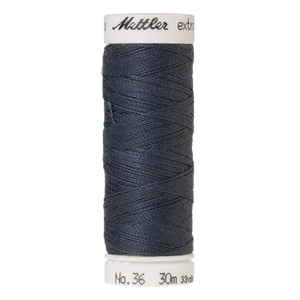 Mettler Ex Strong 24/2 30m 100% Polyester Blue Shadow 0311