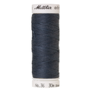 Mettler Ex Strong 24/2 30m 100% Polyester Blue Shadow 0311