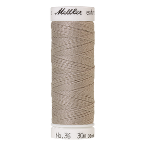 Mettler Ex Strong 24/2 30m 100% Polyester Blowball 0321