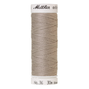 Mettler Ex Strong 24/2 30m 100% Polyester Blowball 0321