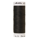 Mettler Ex Strong 24/2 30m 100% Polyester Mole Gray 0348