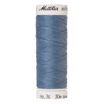 Mettler Ex Strong 24/2 30m 100% Polyester Summer Sky 0350