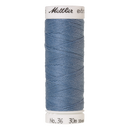 Mettler Ex Strong 24/2 30m 100% Polyester Summer Sky 0350