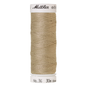Mettler Ex Strong 24/2 30m 100% Polyester Tantone 0372