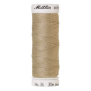 Mettler Ex Strong 24/2 30m 100% Polyester Tantone 0372