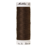 Mettler Ex Strong Thread 24/2 30m 100% Polyester Clove 0395