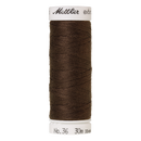 Mettler Ex Strong Thread 24/2 30m 100% Polyester Clove 0395