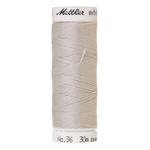 Mettler Ex Strong 24/2 30m 100% Polyester Mystik Grey0411