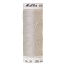 Mettler Ex Strong 24/2 30m 100% Polyester Mystik Grey0411