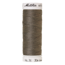 Mettler Ex Strong 24/2 30m 100% Polyester Old Tin  0415