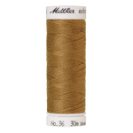 Mettler Ex Strong 24/2 30m 100% Polyester Aniseed 0465