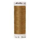 Mettler Ex Strong 24/2 30m 100% Polyester Aniseed 0465