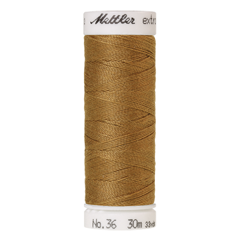 Mettler Ex Strong 24/2 30m 100% Polyester Aniseed 0465