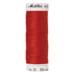 Mettler Ex Strong 24/2 30m 100% Polyester Wildfire 0501
