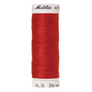 Mettler Ex Strong 24/2 30m 100% Polyester Wildfire 0501