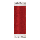 Mettler Ex Strong 24/2 30m 100% Polyester Country Red 0504