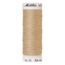 Mettler Ex Strong 24/2 30m 100% Polyester Oat Flakes 0537