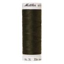 Mettler Ex Strong 24/2 30m 100% Polyester Fir Forest 0663
