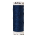 Mettler Ex Strong 24/2 30m 100% Polyester Night Blue 0823
