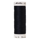 Mettler Ex Strong 24/2 30m 100% Polyester Dark Blue  0827