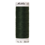 Mettler Ex Strong 24/2 30m 100% Poly Enchanting Forest0846