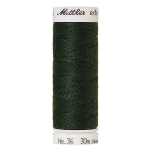 Mettler Ex Strong 24/2 30m 100% Poly Enchanting Forest0846