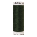 Mettler Ex Strong 24/2 30m 100% Poly Enchanting Forest0846