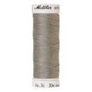 Mettler Ex Strong Thread 24/2 30m 100% Polyester Smoke 0850