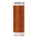 Mettler Ex Strong Thread 24/2 30m 100% Polyester Bronze 0899