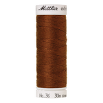 Mettler Ex Strong 24/2 30m 100% Polyester Light Cocoa 0900