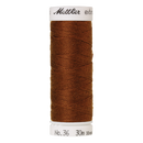 Mettler Ex Strong 24/2 30m 100% Polyester Light Cocoa 0900