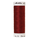 Mettler Ex Strong 24/2 30m 100% Polyester Cranberry 0918
