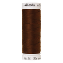 Mettler Ex Strong 24/2 30m 100% Polyester Apple Seed 0975