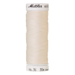 Mettler Ex Strong 24/2 30m 100% Polyester Eggshell 1000