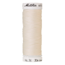 Mettler Ex Strong 24/2 30m 100% Polyester Eggshell 1000