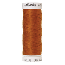 Mettler Ex Strong Thread 24/2 30m 100% Polyester Brass 1131