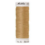 Mettler Ex Strong 24/2 30m 100% Polyester Sandstone 1222