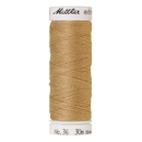Mettler Ex Strong 24/2 30m 100% Polyester Sandstone 1222