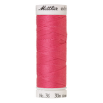 Mettler Ex Strong 24/2 30m 100% Polyester Garden Rose 1429